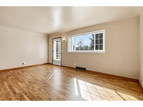 $389,000 | 2310 Kirkview Drive, Loveland, CO 80538