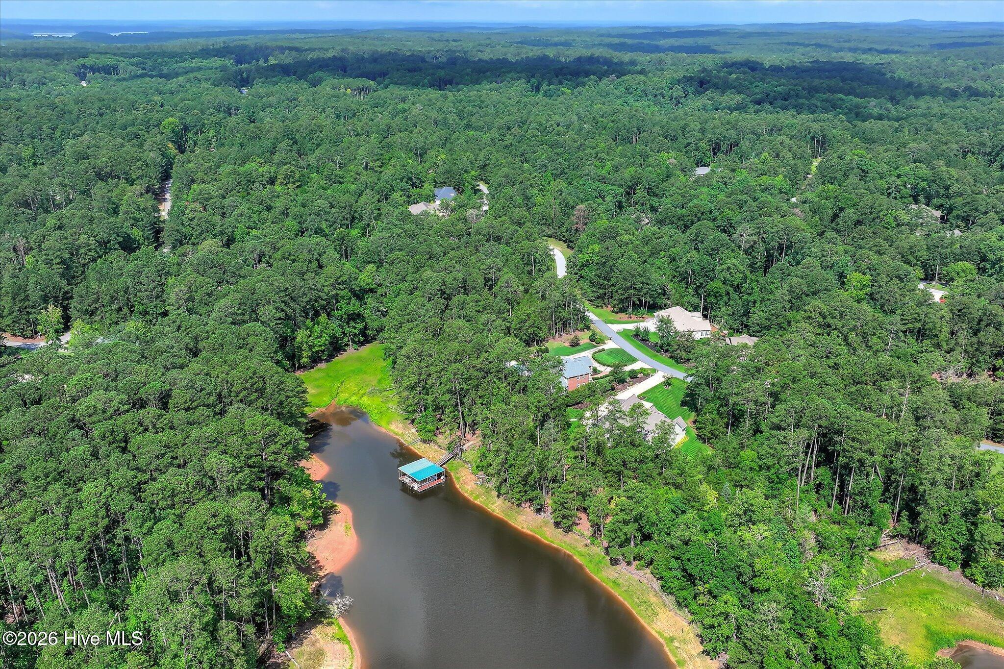 335 Crown Point McCormick, SC 29835 - Photo 105 of 108