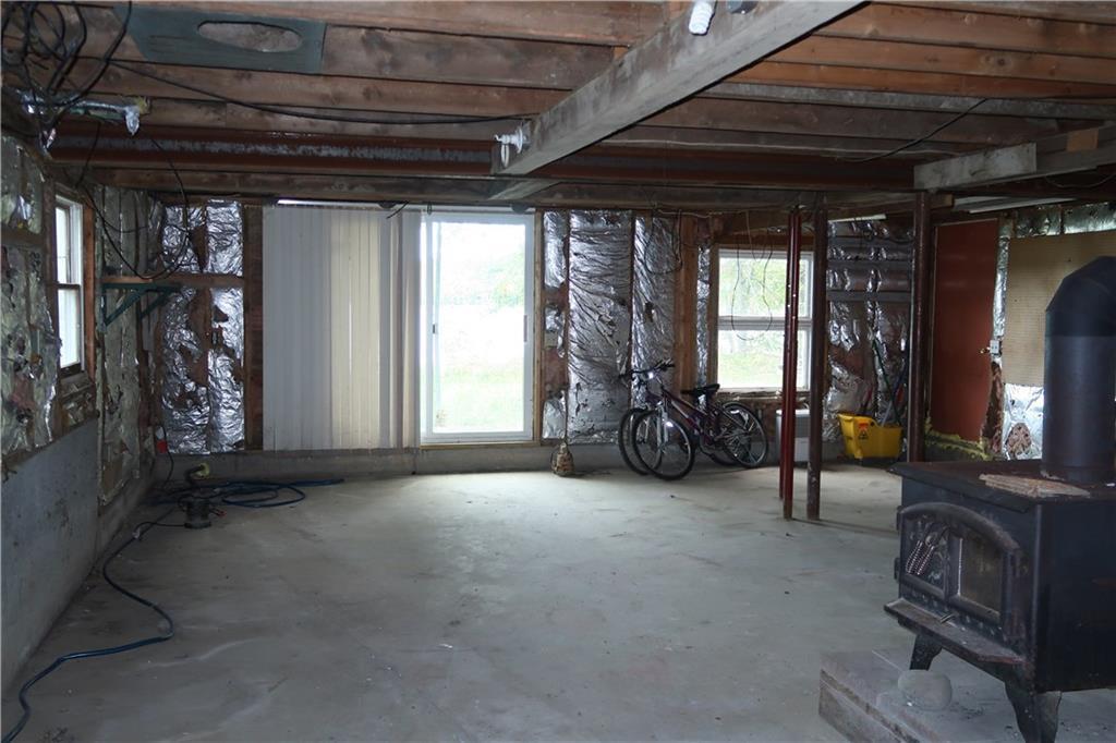 1039-1041 Tasker Road Augusta, ME 04330 - Photo 28 of 30 Photo