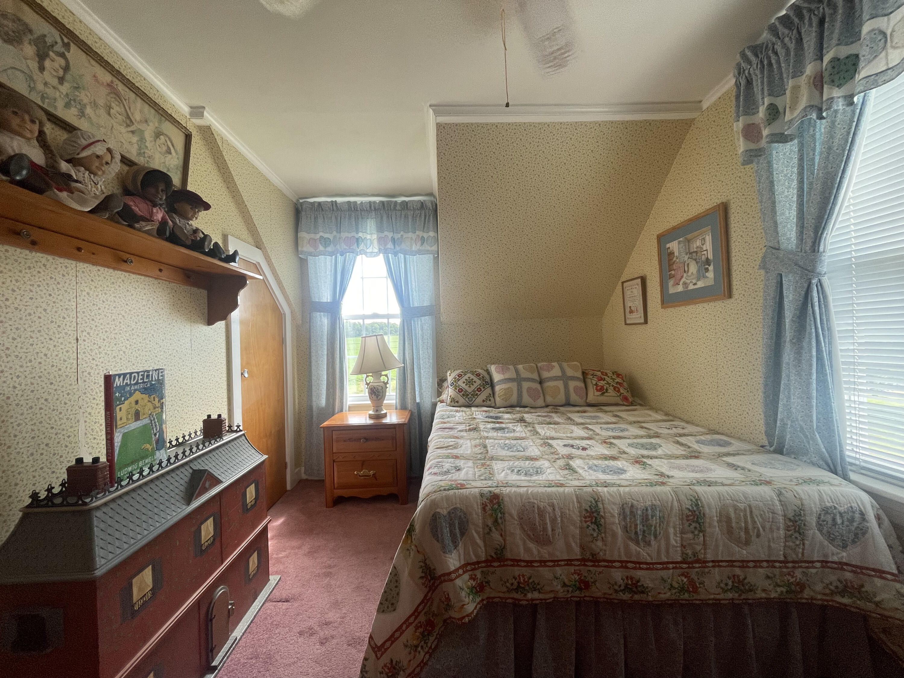 1513 Chapman Road Mapleton, ME 04757 - Photo 28 of 34 IMG_9993