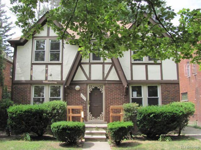 4811 Harvard Road Detroit, MI 48224 - Photo 1 of 19 IMG_0985