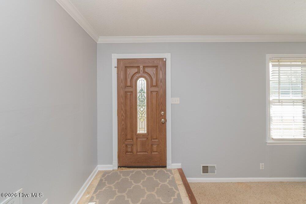 173 Duncan Road Graniteville, SC 29829 - Photo 5 of 36