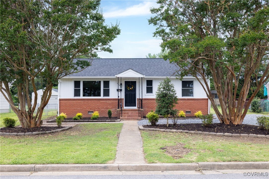 3514 Howard Road Richmond, VA 23223 - Photo 1 of 37 Gallery Image 1