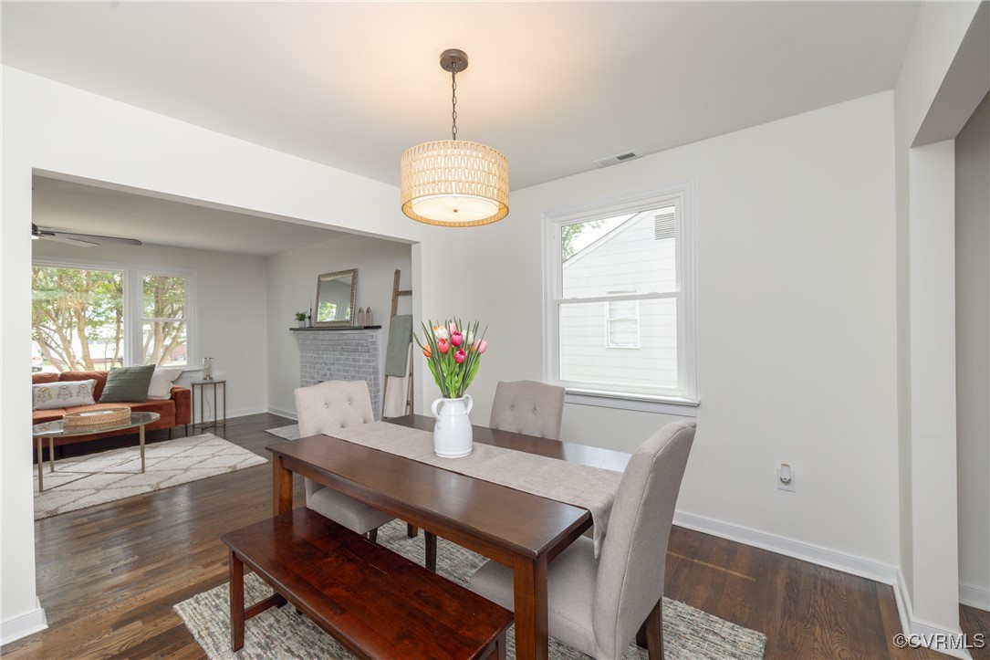 3514 Howard Road Richmond, VA 23223 - Photo 12 of 37 Gallery Image 12