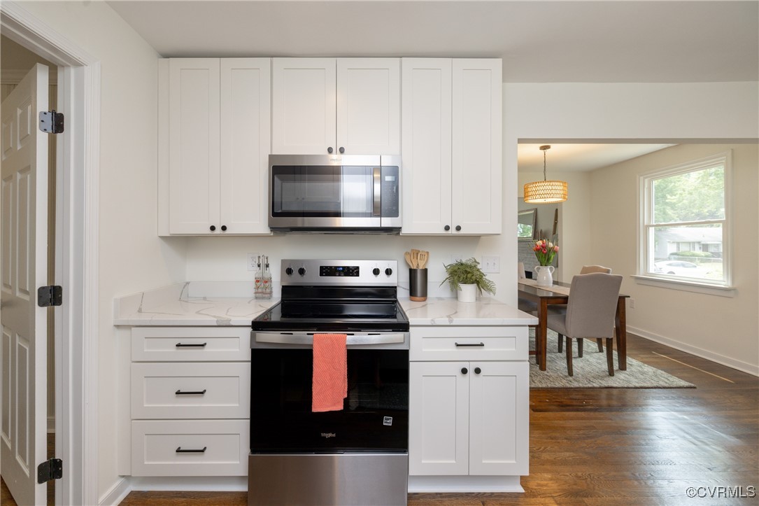 3514 Howard Road Richmond, VA 23223 - Photo 18 of 37 Gallery Image 18