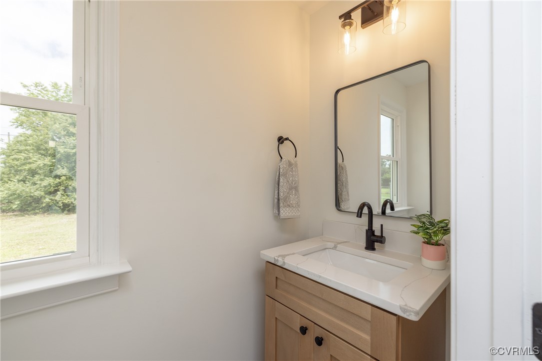 3514 Howard Road Richmond, VA 23223 - Photo 20 of 37 Gallery Image 20