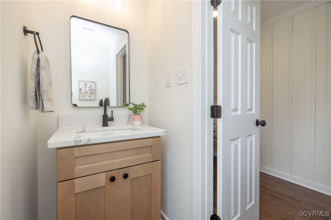 3514 Howard Road Richmond, VA 23223 - Photo 21 of 37 Gallery Image 21