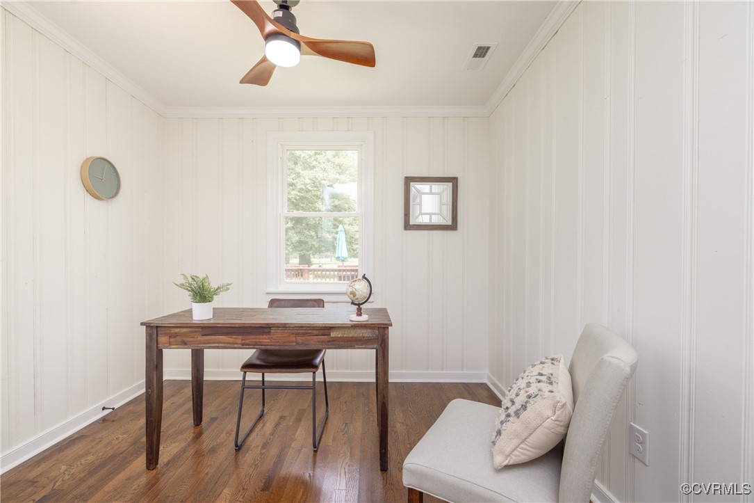 3514 Howard Road Richmond, VA 23223 - Photo 24 of 37 Gallery Image 24