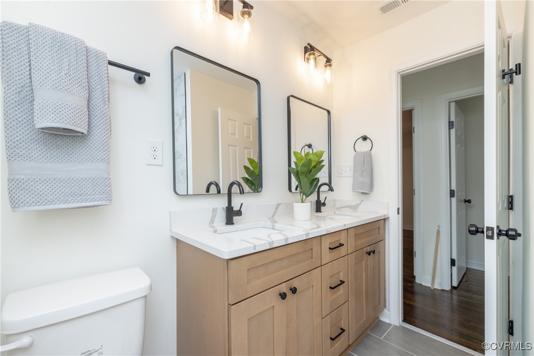 3514 Howard Road Richmond, VA 23223 - Photo 29 of 37 Gallery Image 29