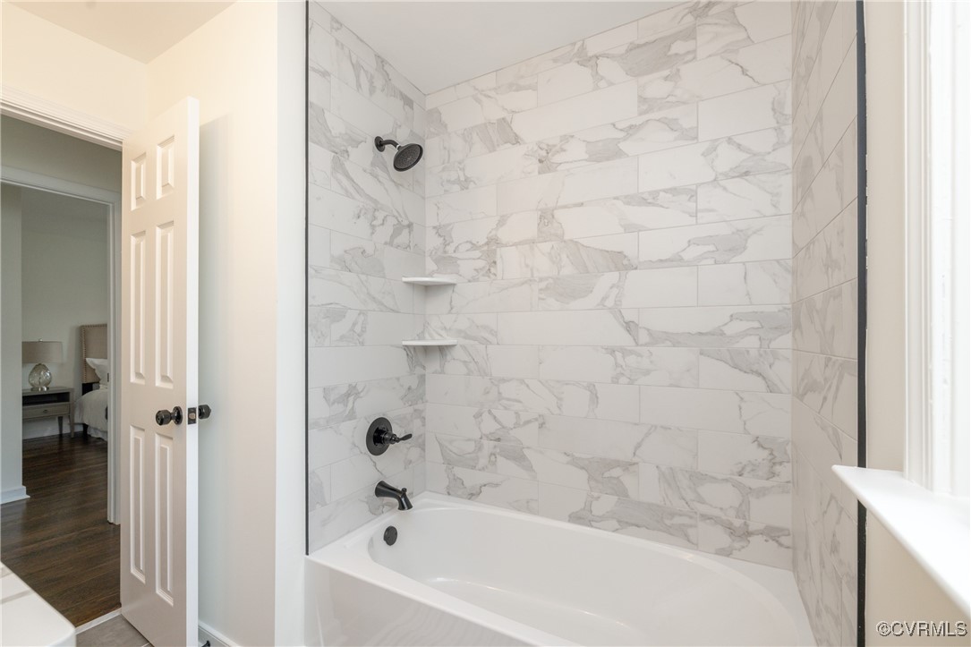 3514 Howard Road Richmond, VA 23223 - Photo 30 of 37 Gallery Image 30
