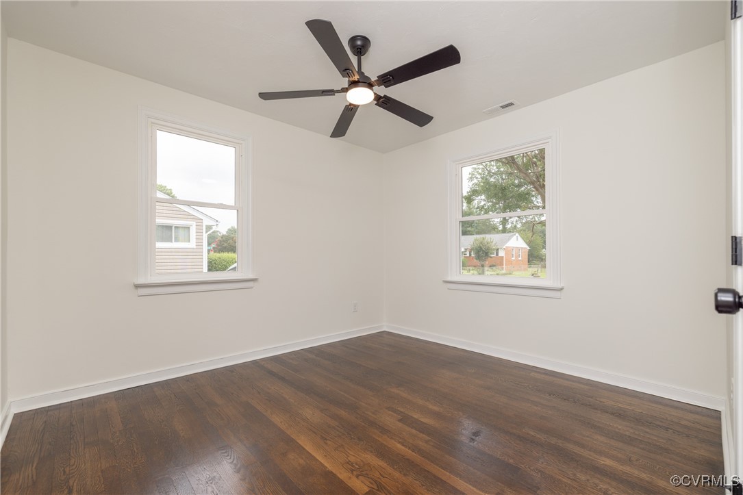 3514 Howard Road Richmond, VA 23223 - Photo 31 of 37 Gallery Image 31