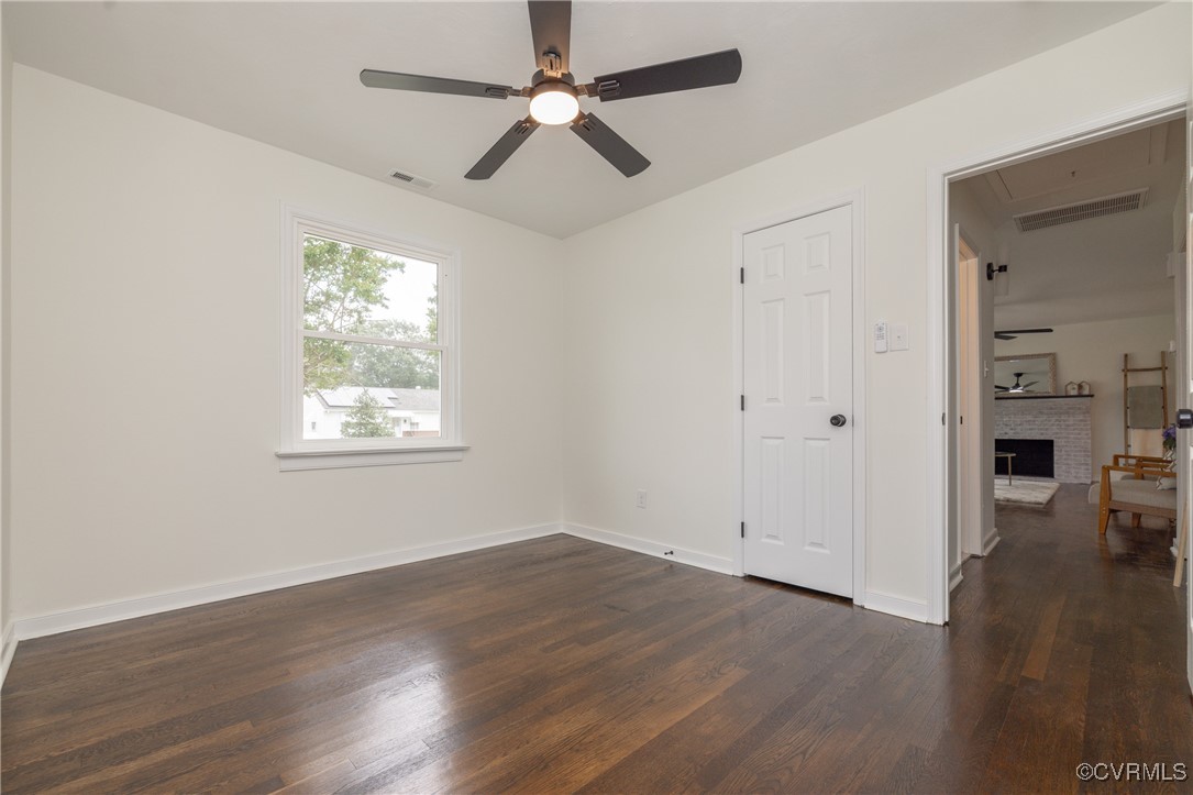 3514 Howard Road Richmond, VA 23223 - Photo 32 of 37 Gallery Image 32