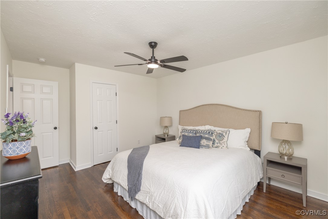 3514 Howard Road Richmond, VA 23223 - Photo 35 of 37 Gallery Image 35