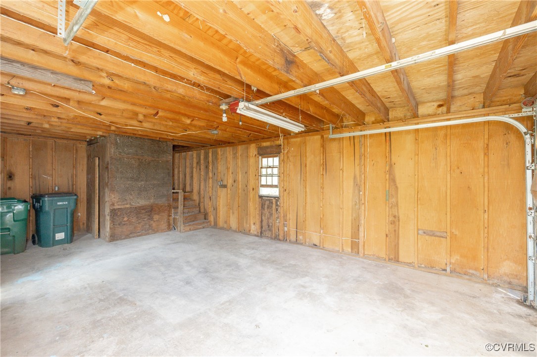 3514 Howard Road Richmond, VA 23223 - Photo 36 of 37 Gallery Image 36