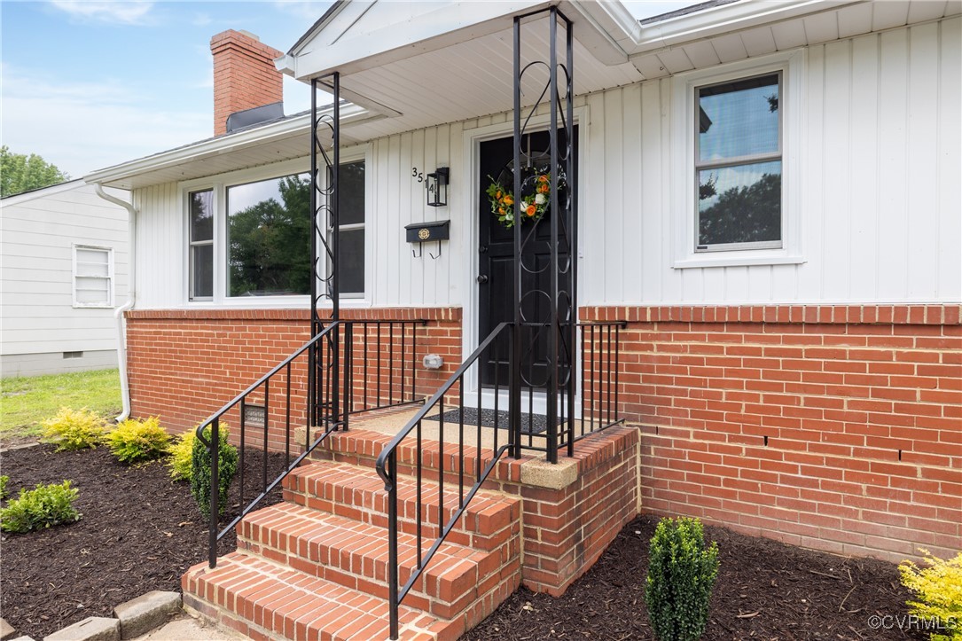 3514 Howard Road Richmond, VA 23223 - Photo 5 of 37 Gallery Image 5