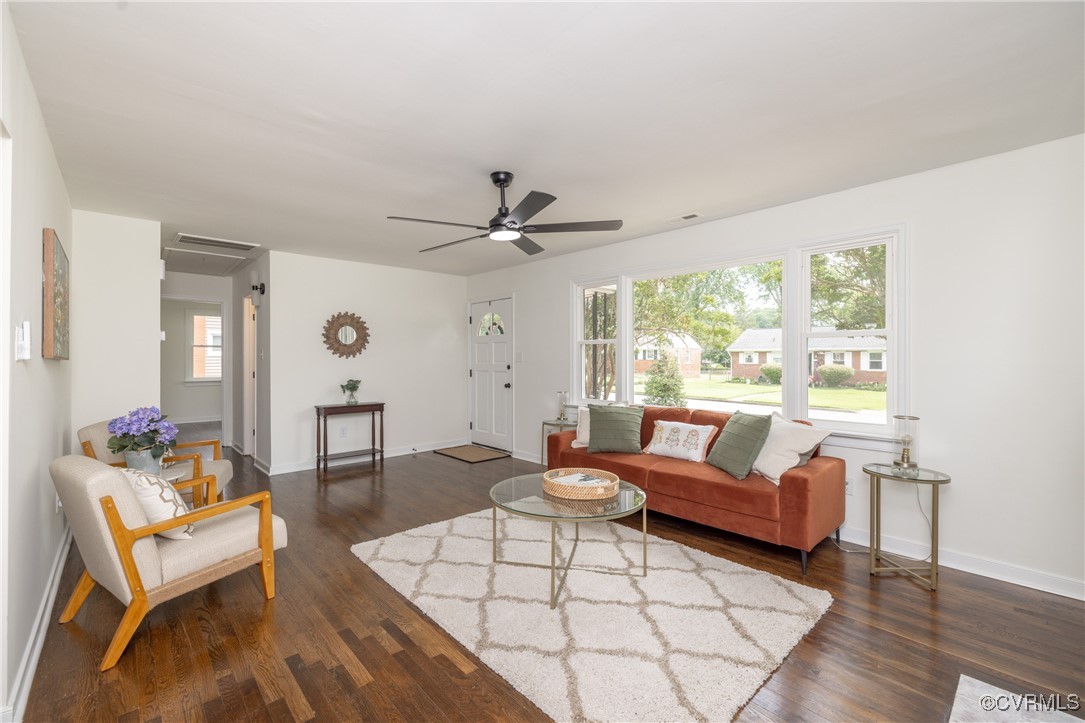 3514 Howard Road Richmond, VA 23223 - Photo 6 of 37 Gallery Image 6