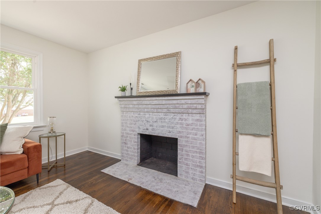 3514 Howard Road Richmond, VA 23223 - Photo 9 of 37 Gallery Image 9