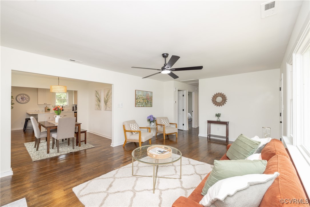 3514 Howard Road Richmond, VA 23223 - Photo 10 of 37 Gallery Image 10