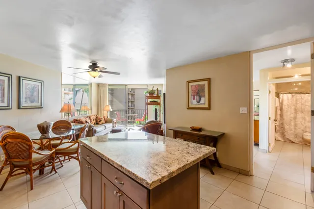 $675,000 | 938 South Kihei Road, Unit 403, Kihei, HI 96753