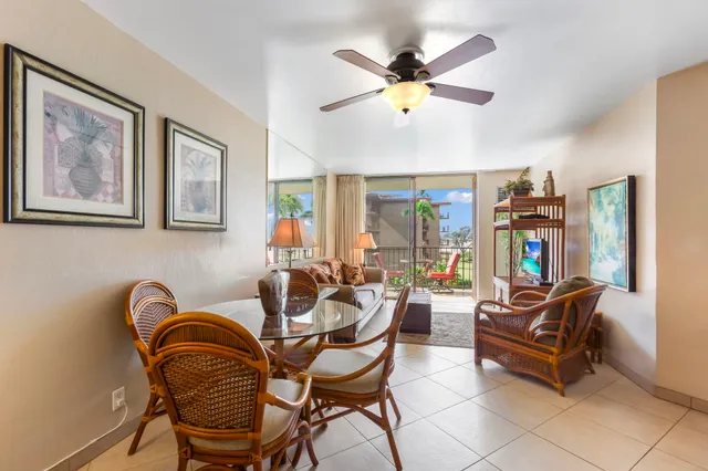 $675,000 | 938 South Kihei Road, Unit 403, Kihei, HI 96753