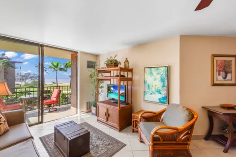 $675,000 | 938 South Kihei Road, Unit 403, Kihei, HI 96753