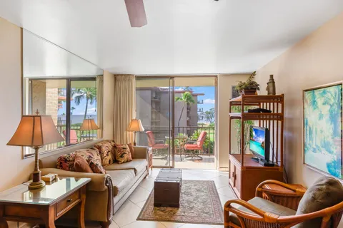 $675,000 | 938 South Kihei Road, Unit 403, Kihei, HI 96753