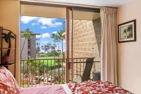 $675,000 | 938 South Kihei Road, Unit 403, Kihei, HI 96753