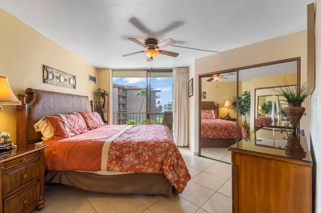 $675,000 | 938 South Kihei Road, Unit 403, Kihei, HI 96753