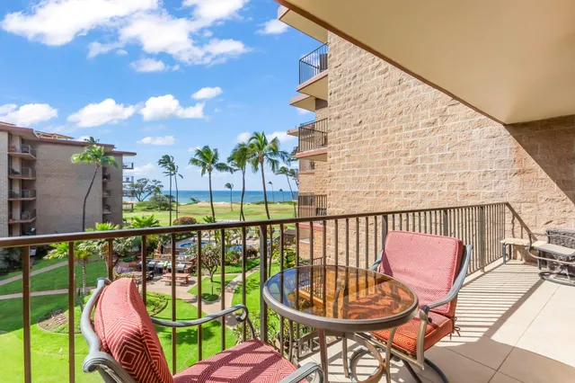 $675,000 | 938 South Kihei Road, Unit 403, Kihei, HI 96753