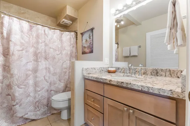 $675,000 | 938 South Kihei Road, Unit 403, Kihei, HI 96753