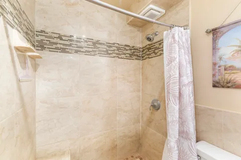 $675,000 | 938 South Kihei Road, Unit 403, Kihei, HI 96753