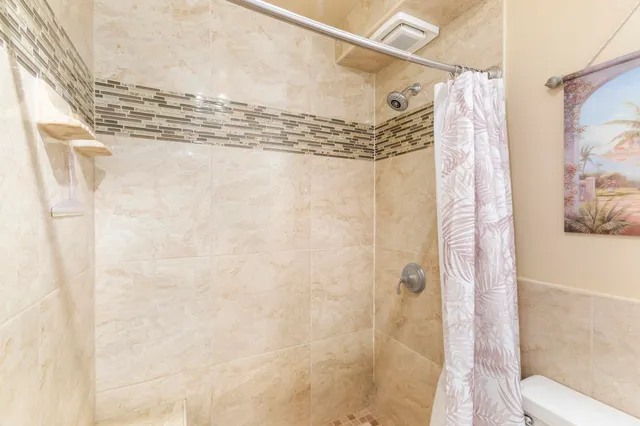 $675,000 | 938 South Kihei Road, Unit 403, Kihei, HI 96753