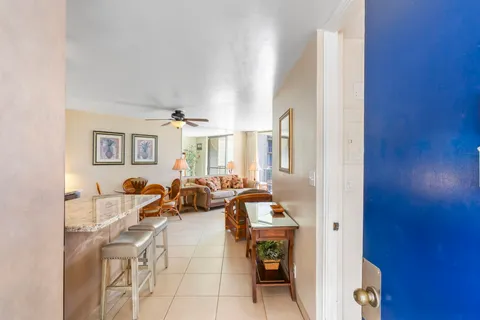 $675,000 | 938 South Kihei Road, Unit 403, Kihei, HI 96753