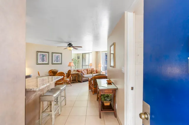 $675,000 | 938 South Kihei Road, Unit 403, Kihei, HI 96753