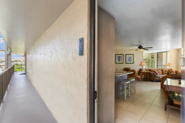 $675,000 | 938 South Kihei Road, Unit 403, Kihei, HI 96753