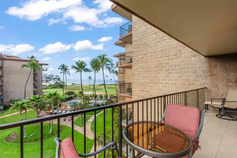 $675,000 | 938 South Kihei Road, Unit 403, Kihei, HI 96753