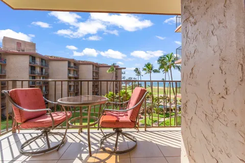 $675,000 | 938 South Kihei Road, Unit 403, Kihei, HI 96753