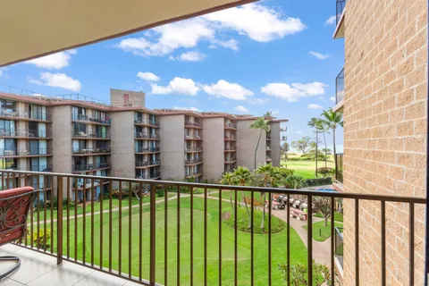 $675,000 | 938 South Kihei Road, Unit 403, Kihei, HI 96753