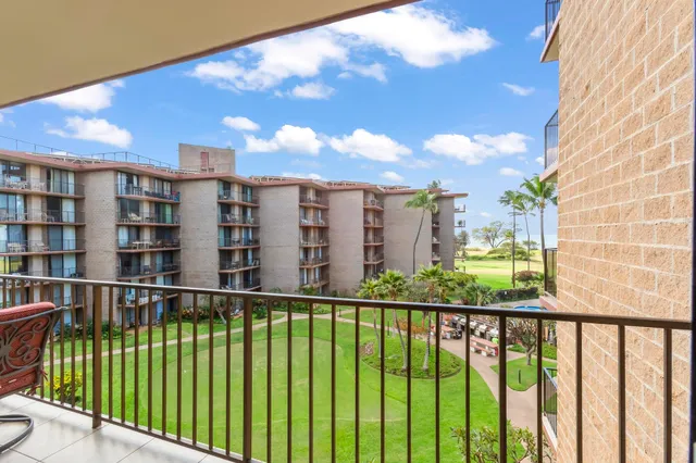 $675,000 | 938 South Kihei Road, Unit 403, Kihei, HI 96753