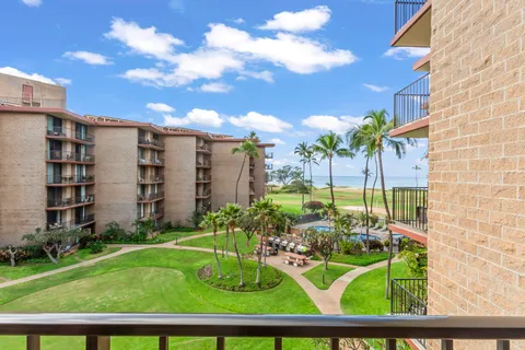 $675,000 | 938 South Kihei Road, Unit 403, Kihei, HI 96753