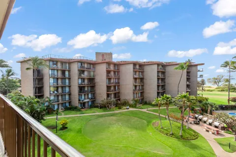 $675,000 | 938 South Kihei Road, Unit 403, Kihei, HI 96753