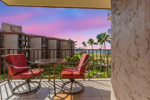 $675,000 | 938 South Kihei Road, Unit 403, Kihei, HI 96753