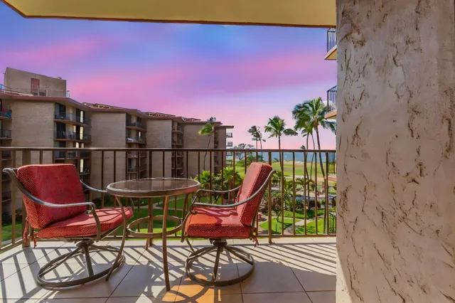 $675,000 | 938 South Kihei Road, Unit 403, Kihei, HI 96753