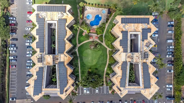 $675,000 | 938 South Kihei Road, Unit 403, Kihei, HI 96753