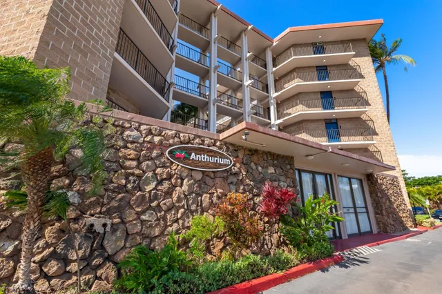 $675,000 | 938 South Kihei Road, Unit 403, Kihei, HI 96753