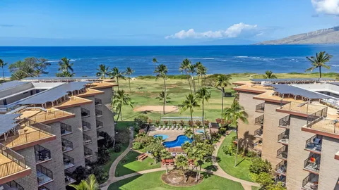 $675,000 | 938 South Kihei Road, Unit 403, Kihei, HI 96753