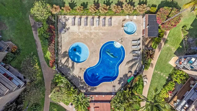 $675,000 | 938 South Kihei Road, Unit 403, Kihei, HI 96753