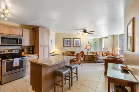 $675,000 | 938 South Kihei Road, Unit 403, Kihei, HI 96753
