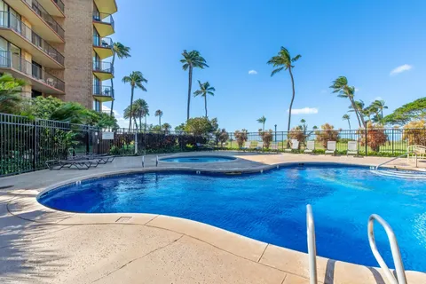 $675,000 | 938 South Kihei Road, Unit 403, Kihei, HI 96753