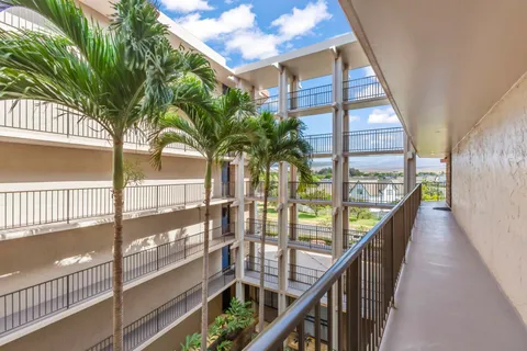 $675,000 | 938 South Kihei Road, Unit 403, Kihei, HI 96753